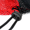 The Mesh- Anti Scratch Cat Bite Restraint