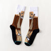 Soccus - Star Wars stockings