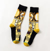 Soccus - Star Wars stockings