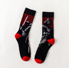 Soccus - Star Wars stockings