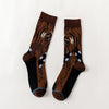 Soccus - Star Wars stockings