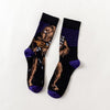 Soccus - Star Wars stockings