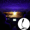 STAR LIGHT - Car Roof Light Projector