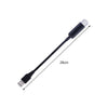 STAR LIGHT - Car Roof Light Projector