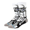 Soccus - Star Wars stockings
