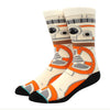 Soccus - Star Wars stockings