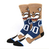 Soccus - Star Wars stockings