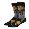Soccus - Star Wars stockings