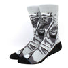 Soccus - Star Wars stockings
