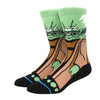 Soccus - Star Wars stockings